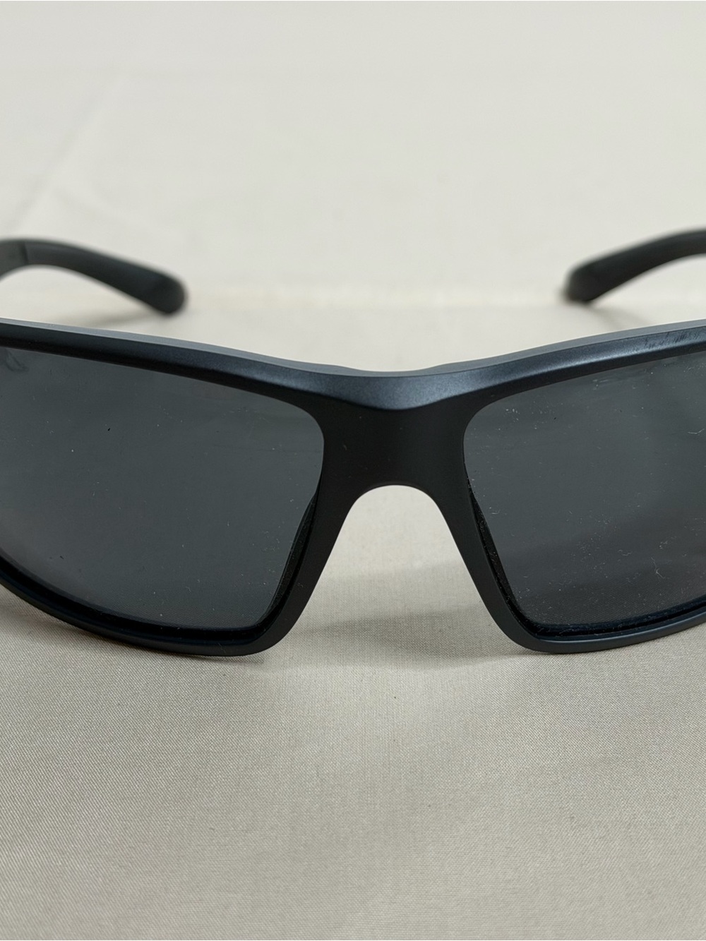Magpul terrain sunglasses non polarized